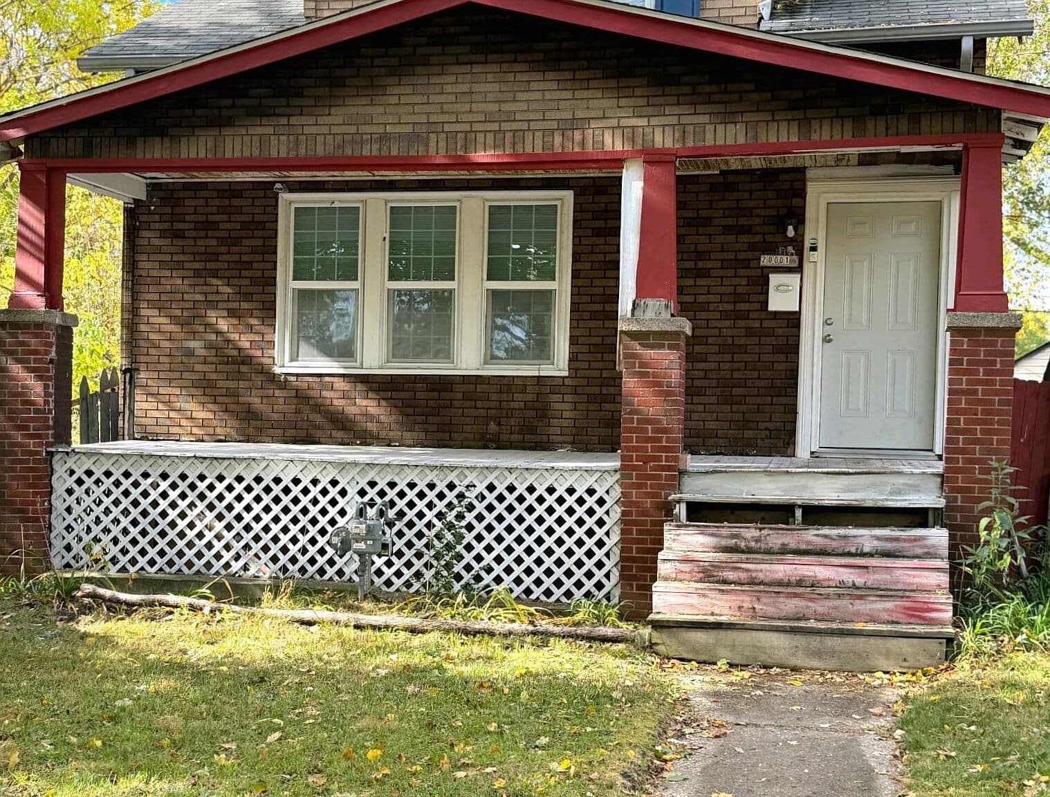 20001 Yacama Rd, photo 1