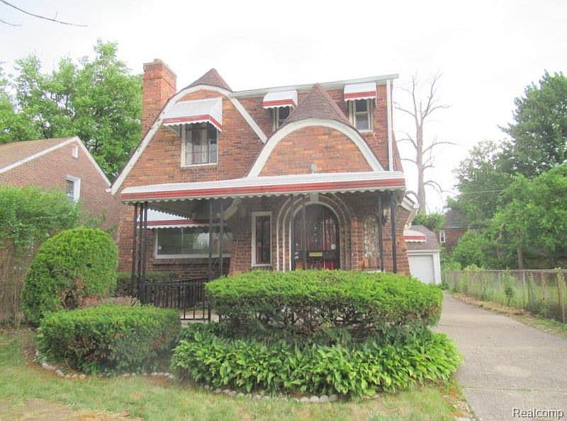 4650 Devonshire Rd, photo 1