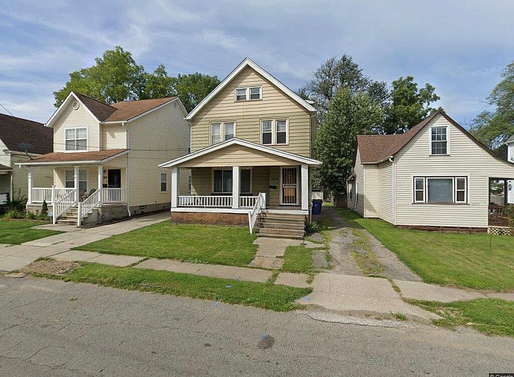 3974 E 74Th St, photo 1