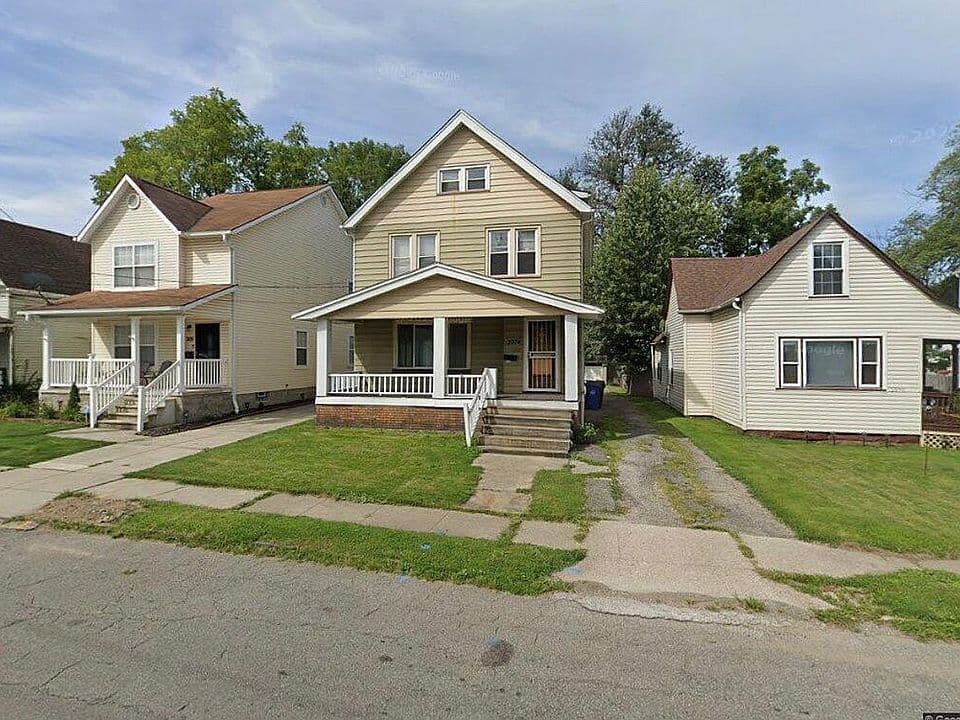 3974 E 74Th St
