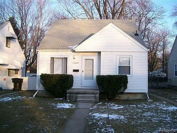 20090 Salem St, photo 1