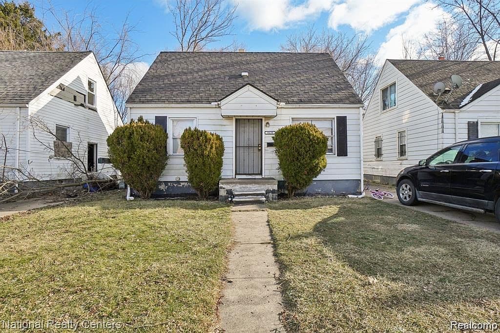 8620 Fielding St, photo 1