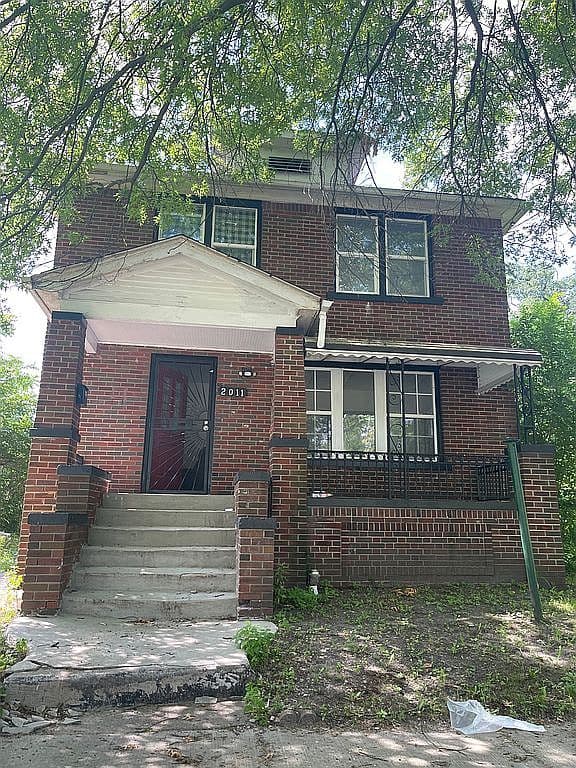 2011 Florence St, photo 1