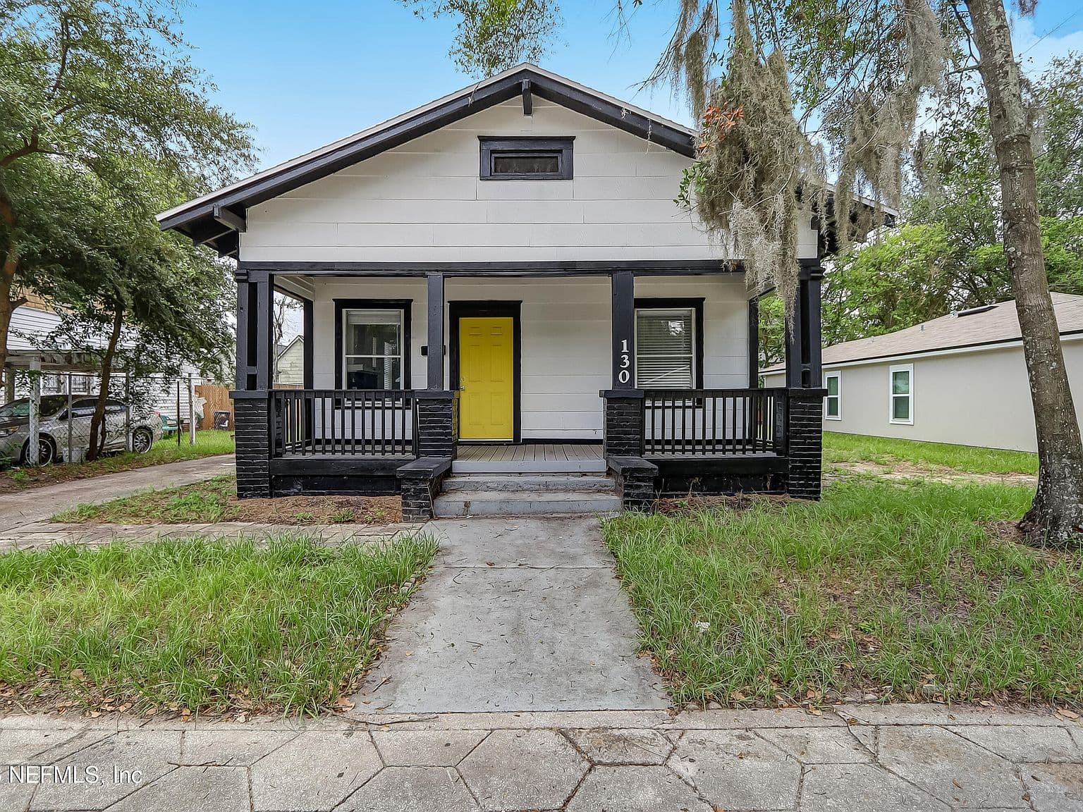 130 W 22Nd Street, photo 1