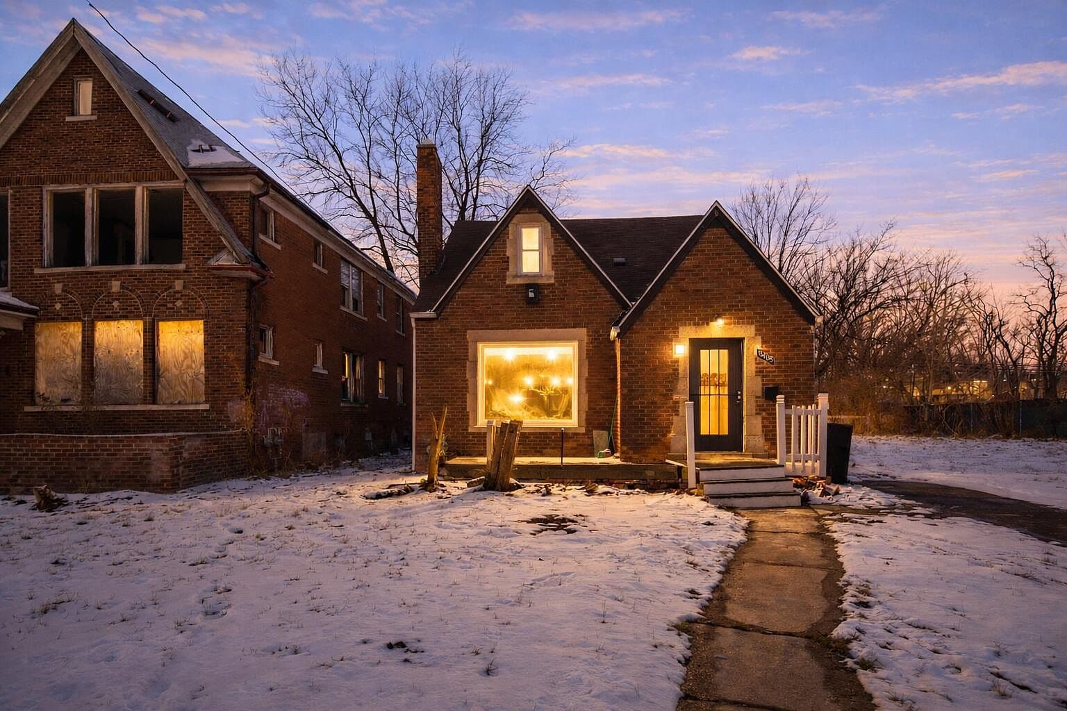 13405 Corbett St, photo 1