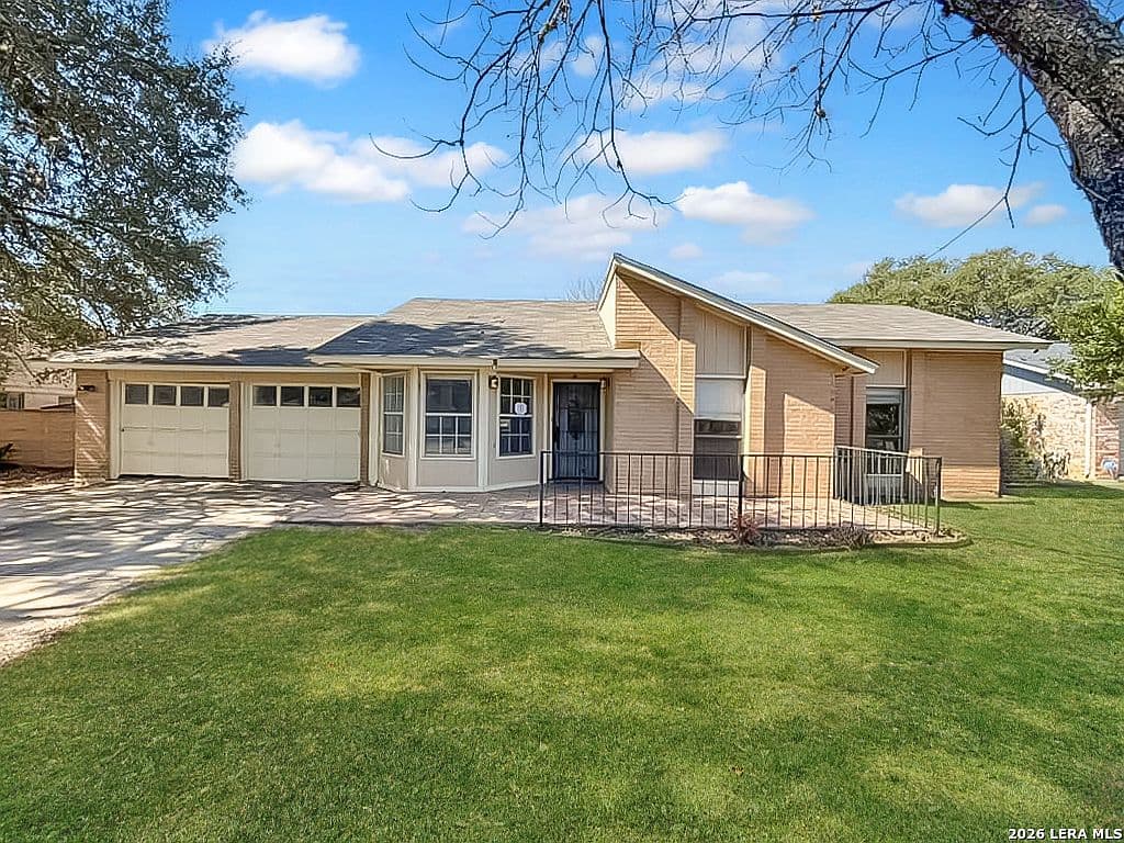 6227 Cairo, photo 1