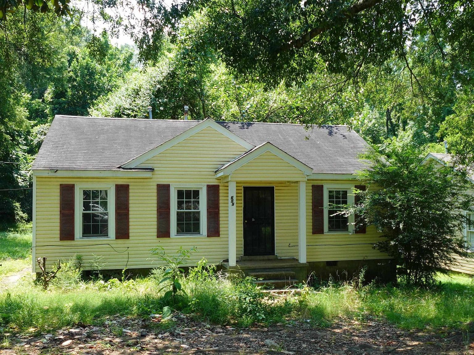 659 Craft Rd, photo 1