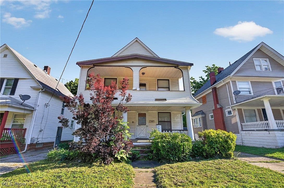 7425 Indiana Ave, photo 1