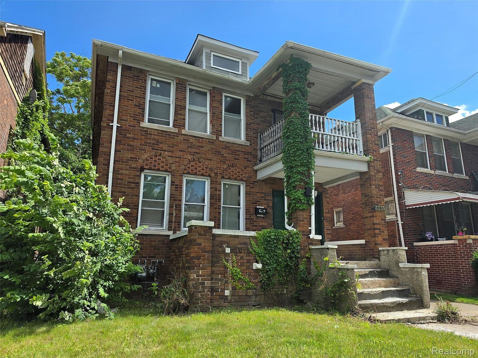 3337 Kendall St, photo 1