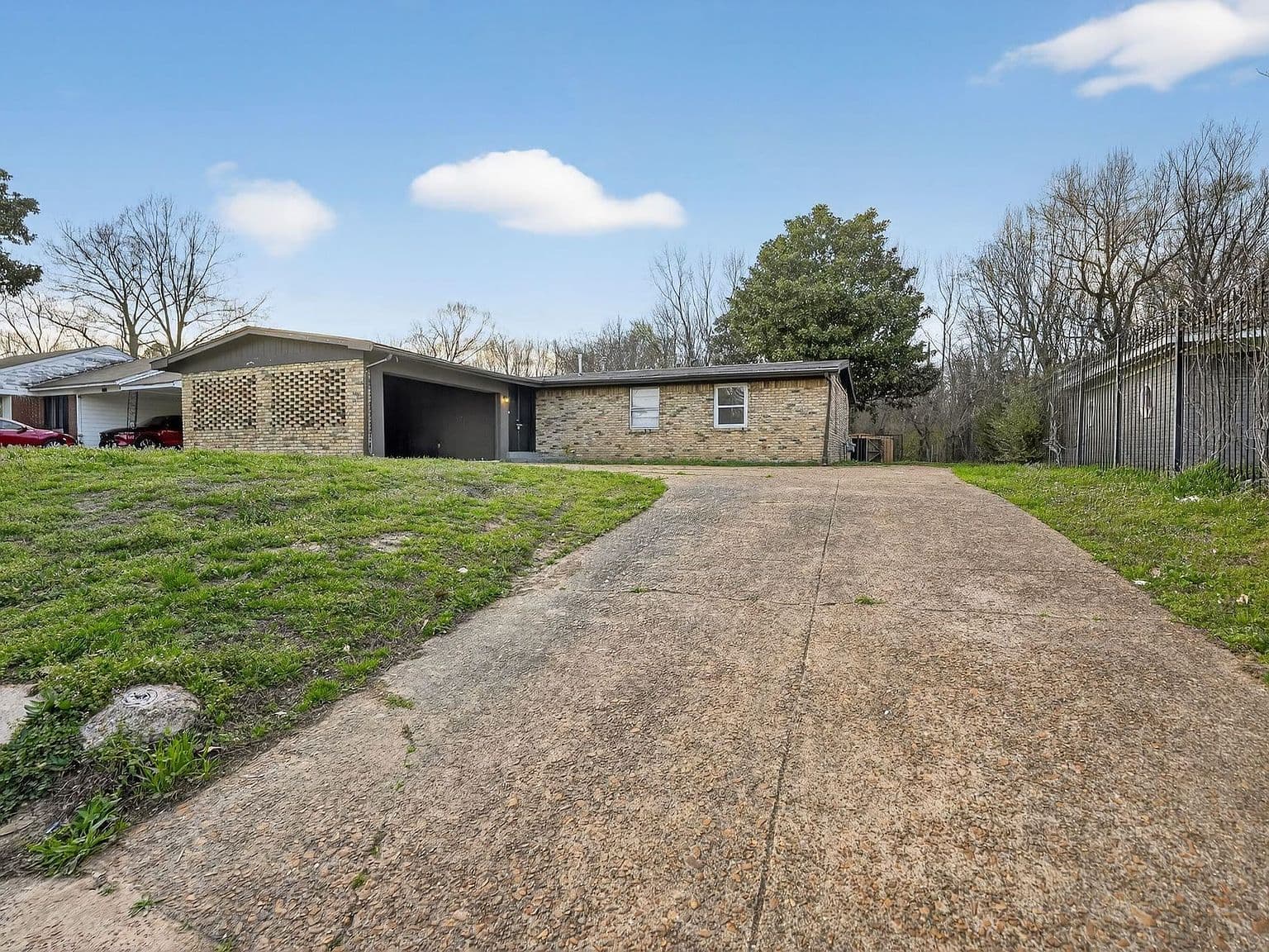 4859 Ortie Dr, photo 1