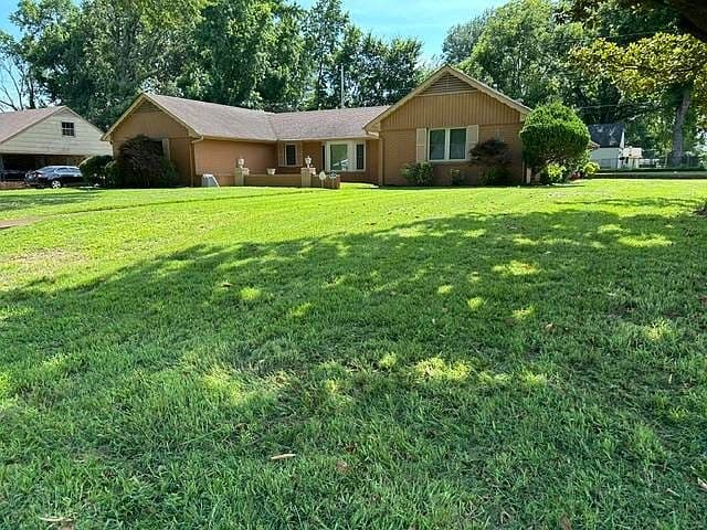 3997 Mickey Dr, photo 1