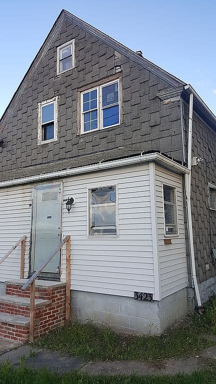 3423 W 67Th St, photo 1