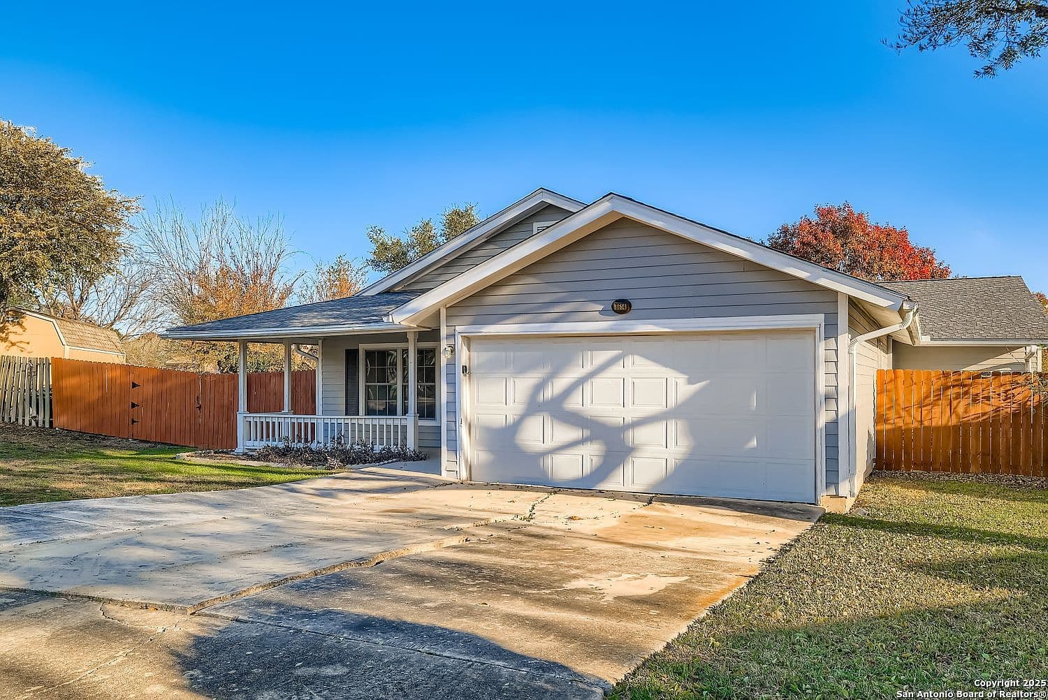 8614 Ridge Pilot, photo 1