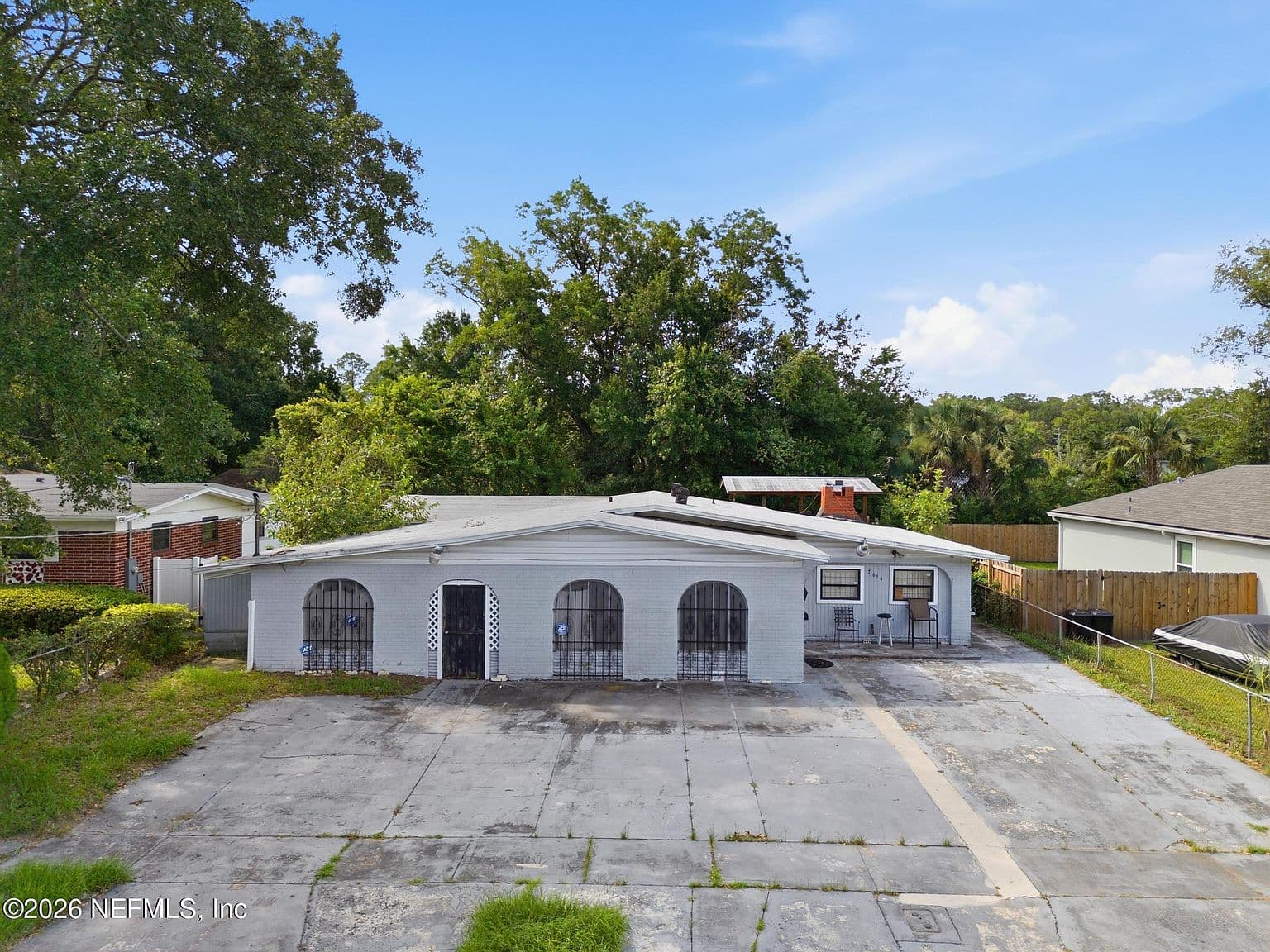 2654 Wilkins Court, photo 1