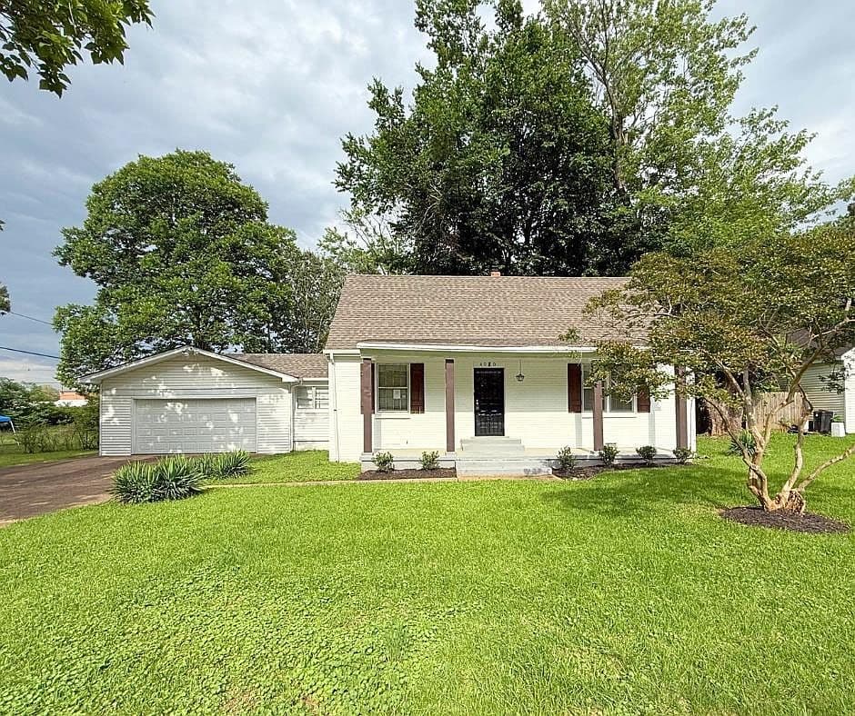 4080 E Whitehaven Park Cir, photo 1