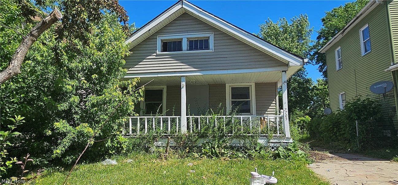 7705 New York Ave, photo 1