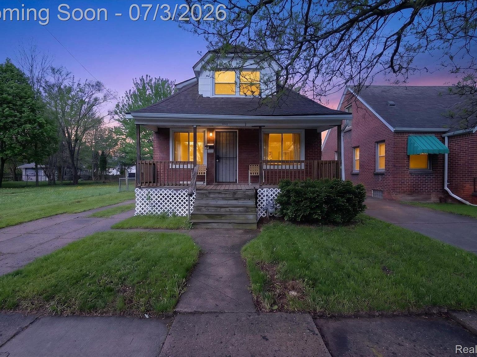 6881 Brace St, photo 1