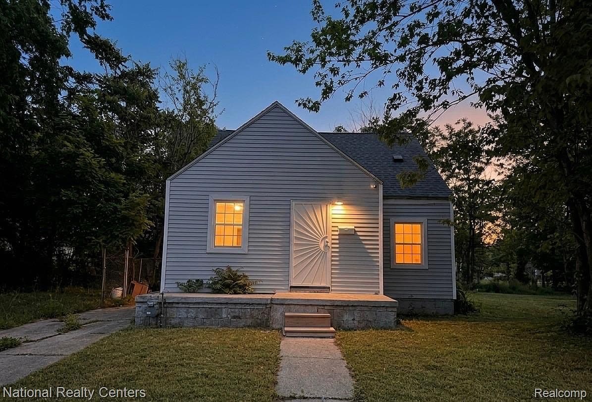 14821 Cedargrove St, photo 1